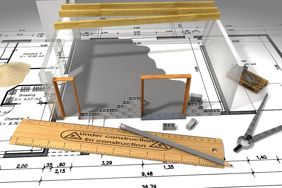 Floor Covering